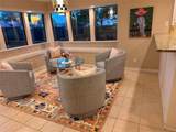9530 Moss Haven Drive - Photo 30