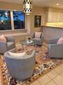 9530 Moss Haven Drive - Photo 31