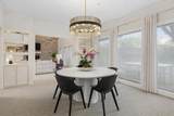 9530 Moss Haven Drive - Photo 32