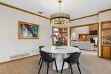 9530 Moss Haven Drive - Photo 33