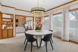 9530 Moss Haven Drive - Photo 34