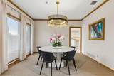 9530 Moss Haven Drive - Photo 35
