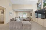 9530 Moss Haven Drive - Photo 36