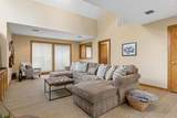 9530 Moss Haven Drive - Photo 37