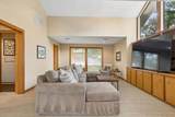 9530 Moss Haven Drive - Photo 38