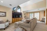 9530 Moss Haven Drive - Photo 39