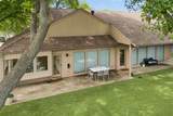 9530 Moss Haven Drive - Photo 4