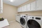 9530 Moss Haven Drive - Photo 40