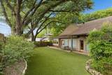 9530 Moss Haven Drive - Photo 5