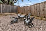 9530 Moss Haven Drive - Photo 6