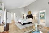 9530 Moss Haven Drive - Photo 8