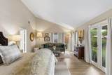 9530 Moss Haven Drive - Photo 9