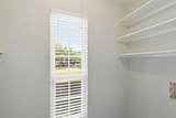 5981 Arapaho Road - Photo 10