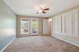5981 Arapaho Road - Photo 11