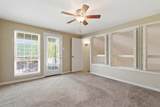 5981 Arapaho Road - Photo 12