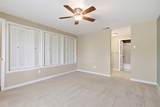 5981 Arapaho Road - Photo 13