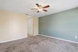 5981 Arapaho Road - Photo 14