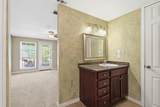 5981 Arapaho Road - Photo 15