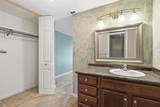 5981 Arapaho Road - Photo 16