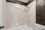 5981 Arapaho Road - Photo 17