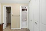 5981 Arapaho Road - Photo 18