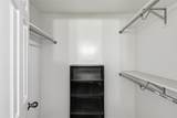 5981 Arapaho Road - Photo 19