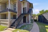 5981 Arapaho Road - Photo 2