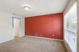 5981 Arapaho Road - Photo 20