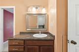 5981 Arapaho Road - Photo 21