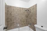 5981 Arapaho Road - Photo 22
