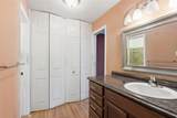 5981 Arapaho Road - Photo 23