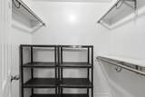 5981 Arapaho Road - Photo 24