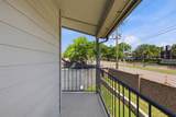 5981 Arapaho Road - Photo 25
