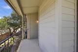 5981 Arapaho Road - Photo 26