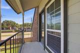 5981 Arapaho Road - Photo 3
