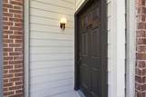 5981 Arapaho Road - Photo 4