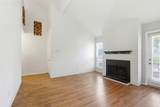 5981 Arapaho Road - Photo 5