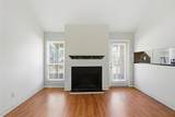 5981 Arapaho Road - Photo 6