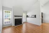 5981 Arapaho Road - Photo 7
