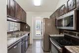 5981 Arapaho Road - Photo 8