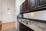 5981 Arapaho Road - Photo 9