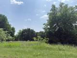 38067 Brookside Drive - Photo 1