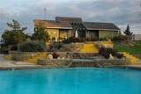 38067 Brookside Drive - Photo 13