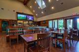 38067 Brookside Drive - Photo 17