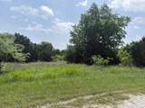38067 Brookside Drive - Photo 2