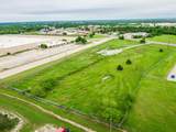 2300 Business Hwy 45 - Photo 1