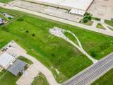 2300 Business Hwy 45 - Photo 10