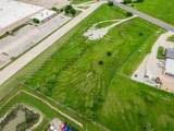 2300 Business Hwy 45 - Photo 11