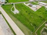 2300 Business Hwy 45 - Photo 12