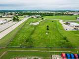 2300 Business Hwy 45 - Photo 14